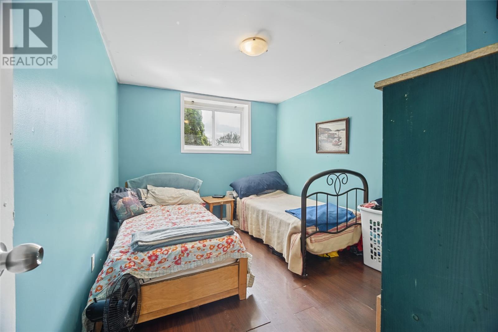 44 Canada Drive, St. John's, Newfoundland & Labrador  A1E 4H4 - Photo 23 - 1303478