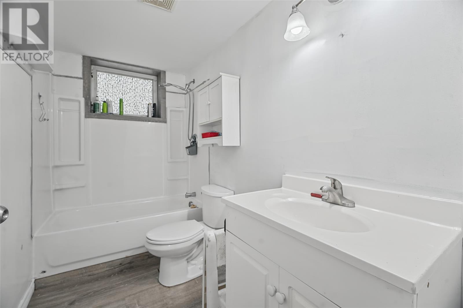 44 Canada Drive, St. John's, Newfoundland & Labrador  A1E 4H4 - Photo 24 - 1303478