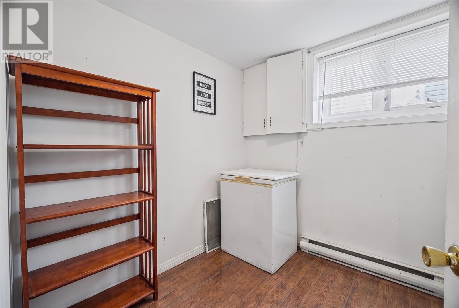 44 Canada Drive, St. John's, Newfoundland & Labrador  A1E 4H4 - Photo 25 - 1303478
