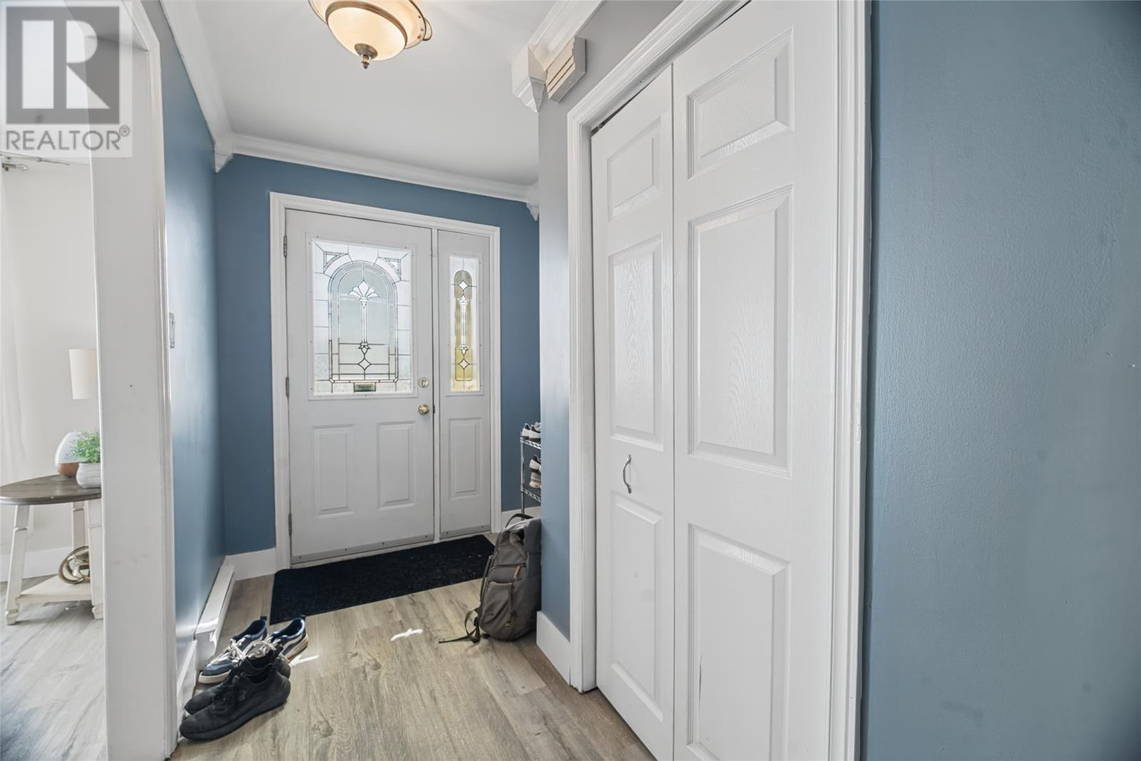 44 Canada Drive, St. John's, Newfoundland & Labrador  A1E 4H4 - Photo 3 - 1303478