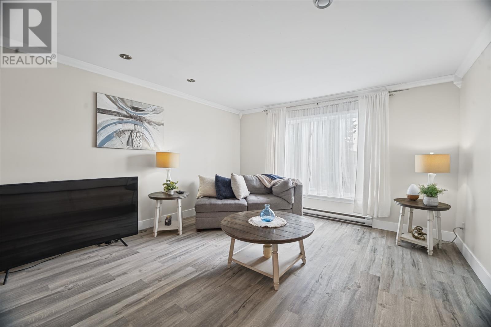 44 Canada Drive, St. John's, Newfoundland & Labrador  A1E 4H4 - Photo 4 - 1303478