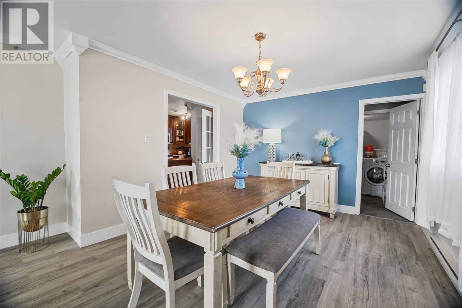 44 Canada Drive, St. John's, Newfoundland & Labrador  A1E 4H4 - Photo 6 - 1303478