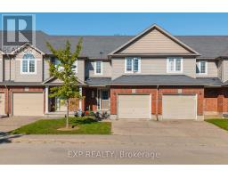 15 - 468 DOON DRIVE S, Kitchener, Ontario