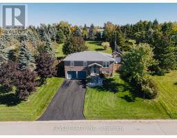 29 SAINT JOHN STREET, Amaranth, Ontario