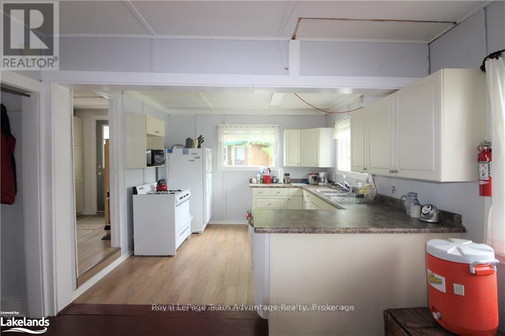 9130 Harris Lake Wa, Whitestone, Ontario  P0A 1G0 - Photo 13 - X13636840