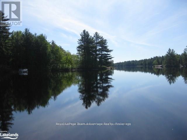 9130 Harris Lake Wa, Whitestone, Ontario  P0A 1G0 - Photo 11 - X13636840