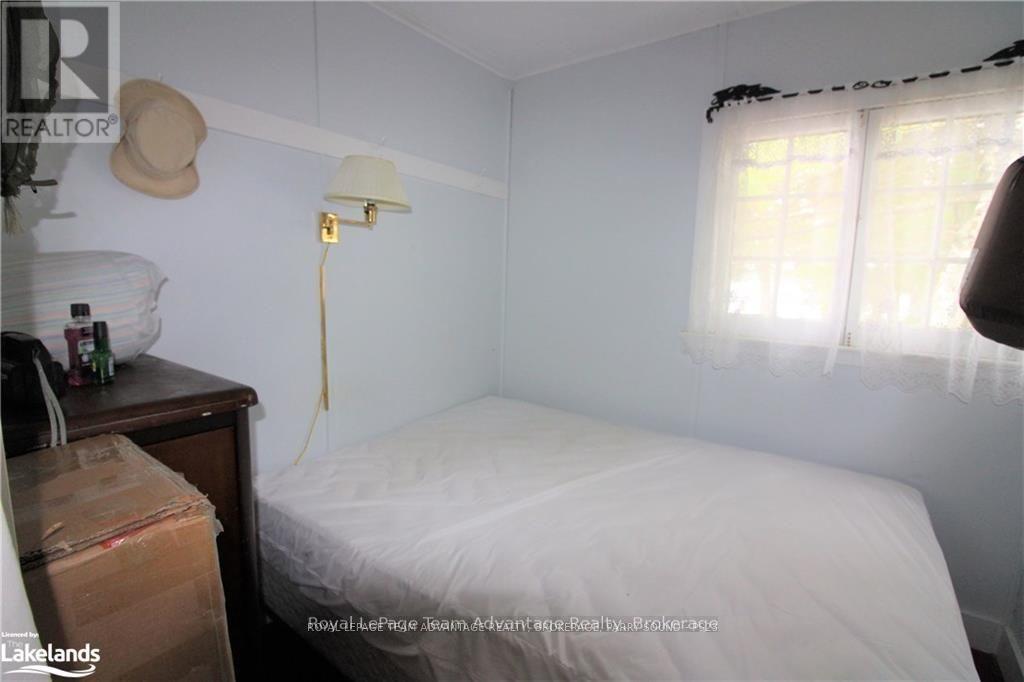 9130 Harris Lake Wa, Whitestone, Ontario  P0A 1G0 - Photo 7 - X13636840