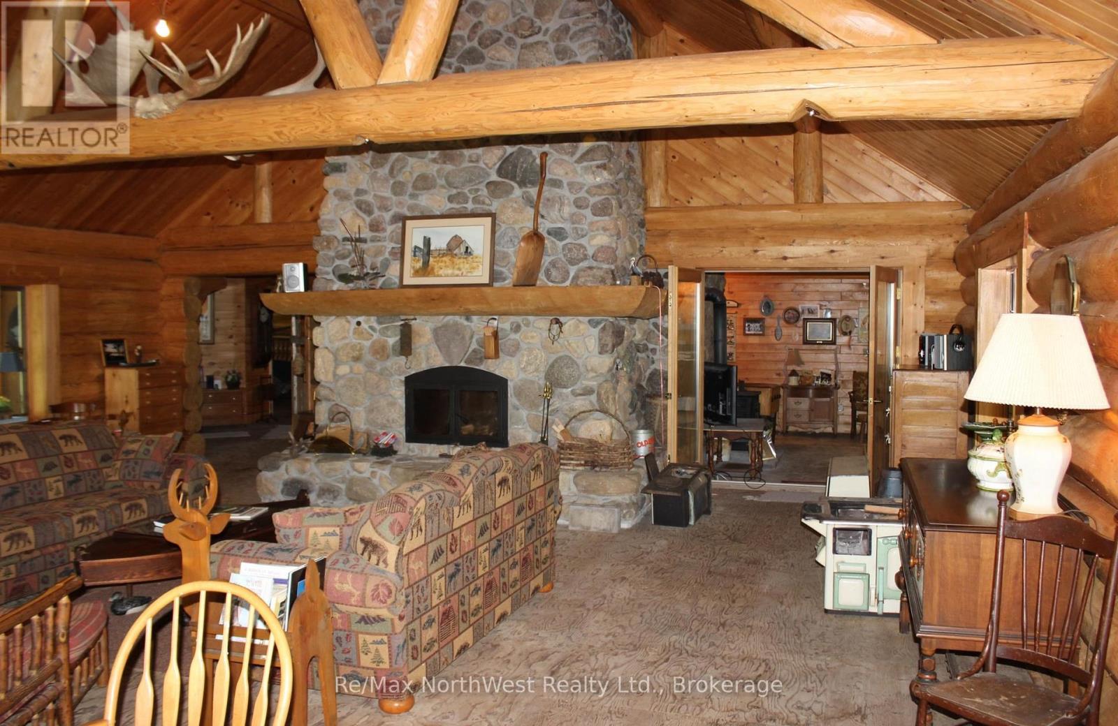85 Jenkins Dr, Dawson, Ontario  P0W 1L0 - Photo 21 - X13251388