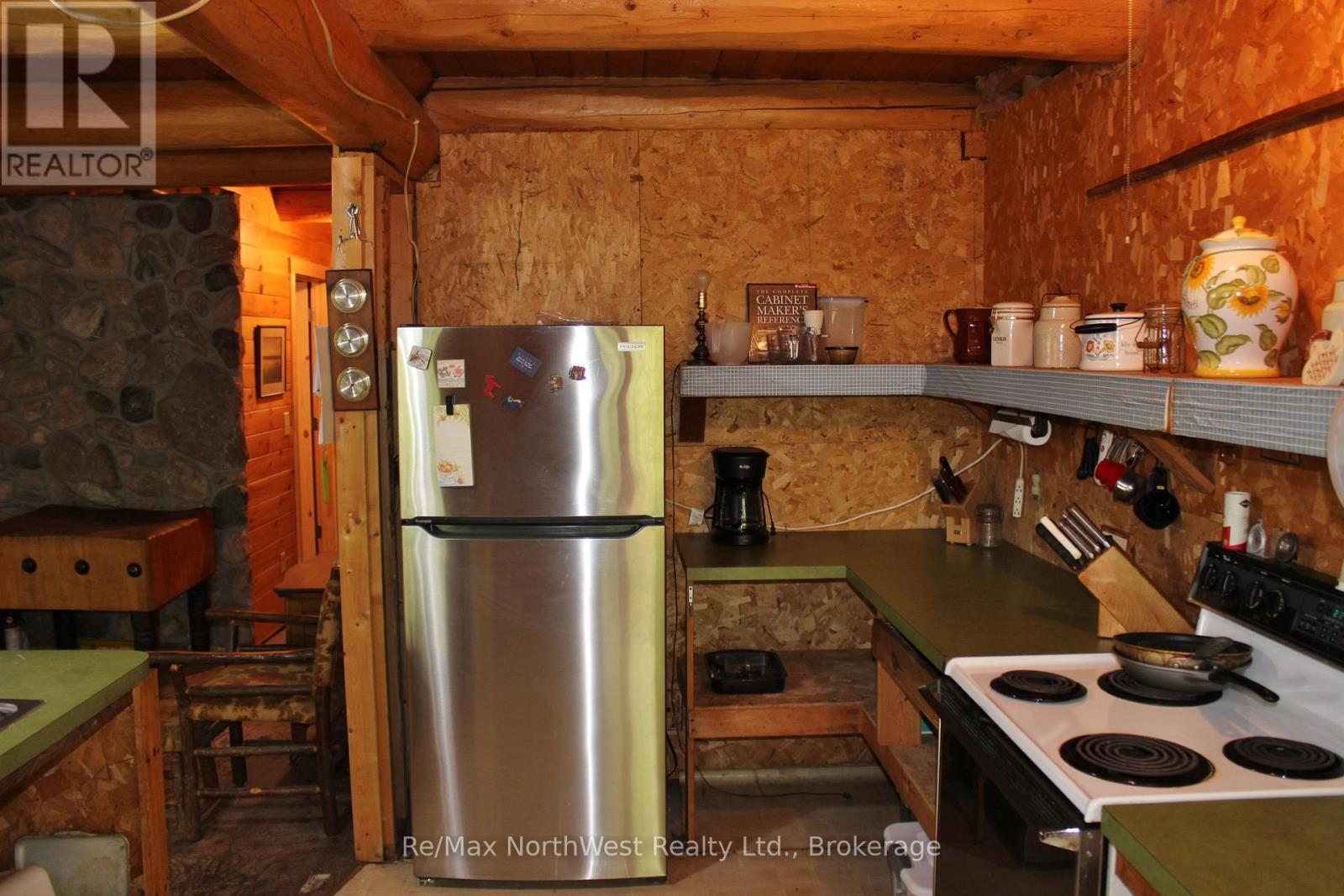 85 Jenkins Dr, Dawson, Ontario  P0W 1L0 - Photo 27 - X13251388