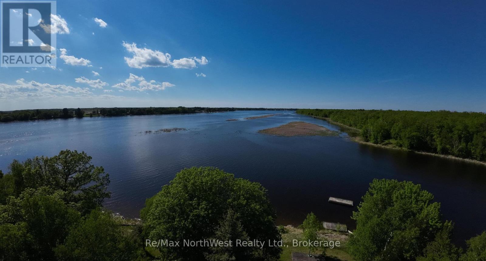 85 Jenkins Dr, Dawson, Ontario  P0W 1L0 - Photo 3 - X13251388