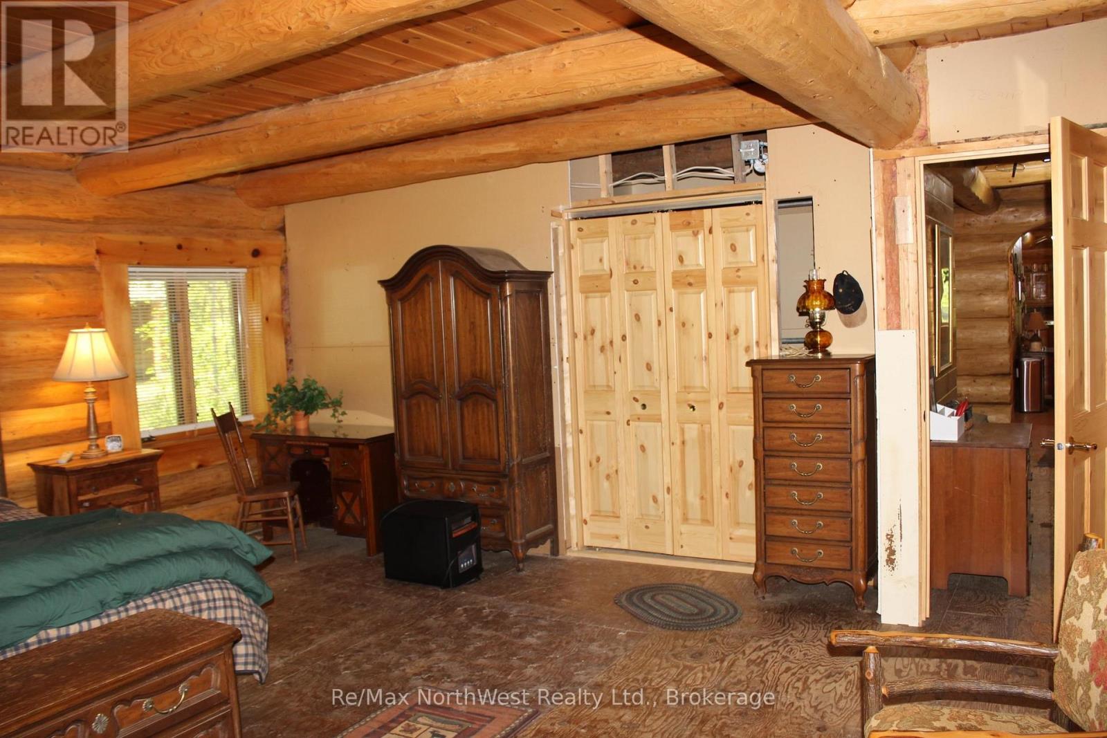 85 Jenkins Dr, Dawson, Ontario  P0W 1L0 - Photo 30 - X13251388