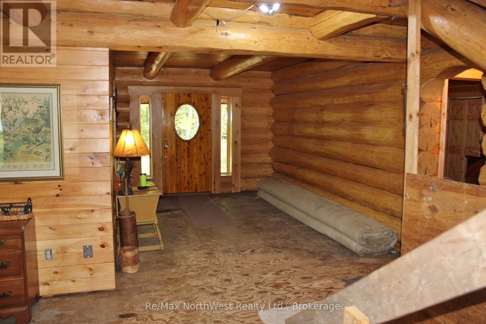 85 Jenkins Dr, Dawson, Ontario  P0W 1L0 - Photo 37 - X13251388
