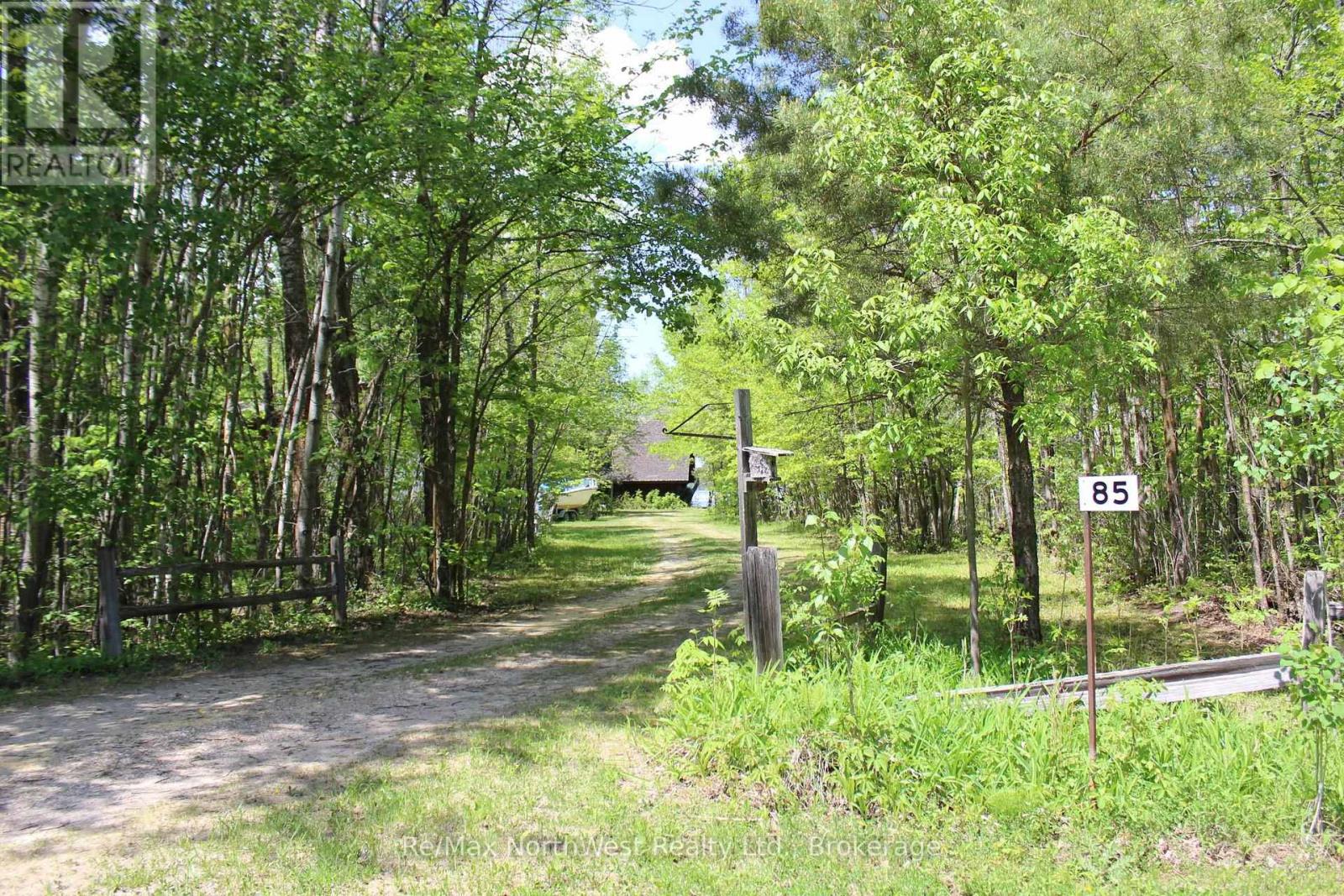 85 Jenkins Dr, Dawson, Ontario  P0W 1L0 - Photo 49 - X13251388