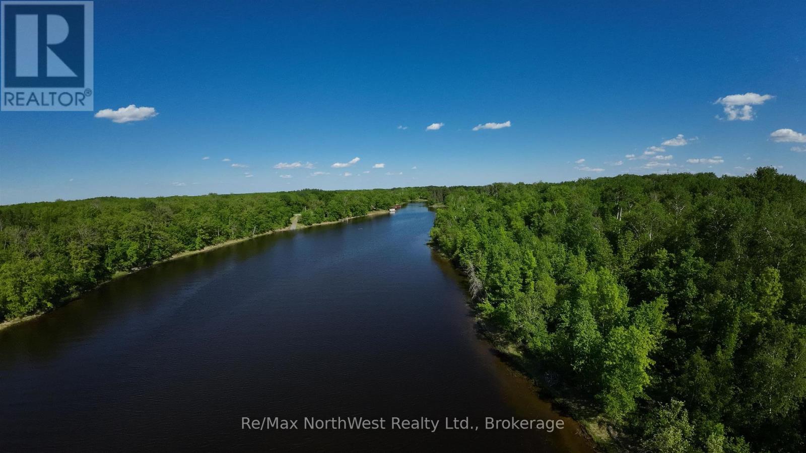 85 Jenkins Dr, Dawson, Ontario  P0W 1L0 - Photo 5 - X13251388