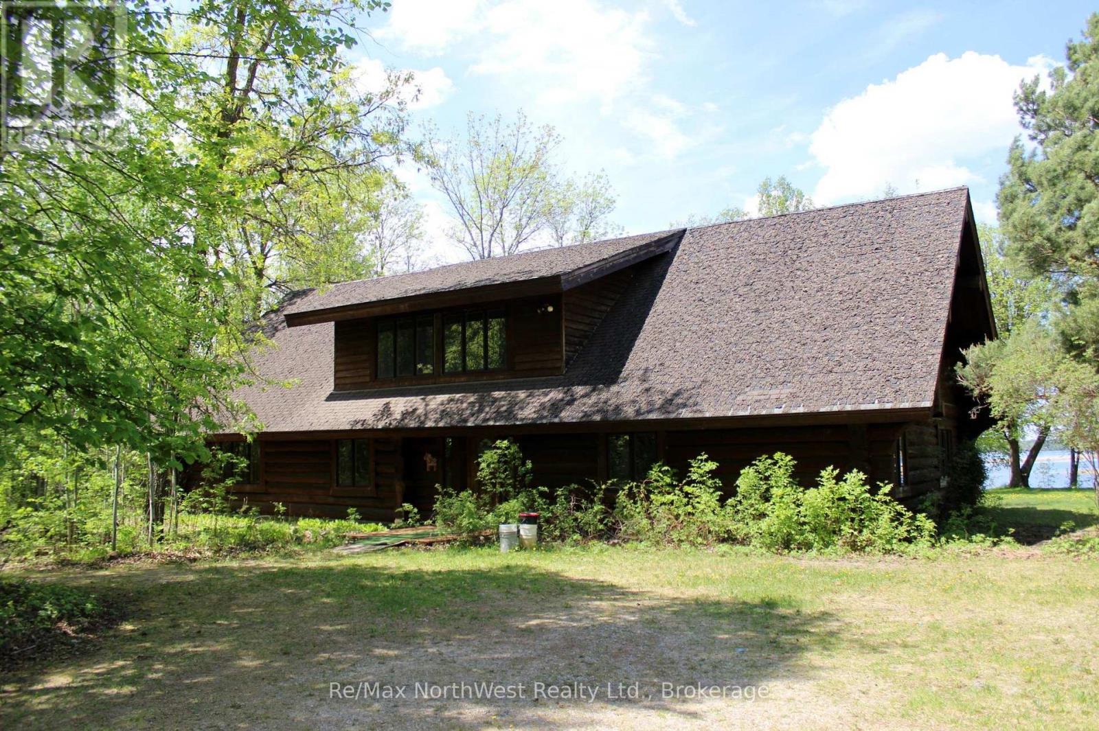 85 Jenkins Dr, Dawson, Ontario  P0W 1L0 - Photo 6 - X13251388