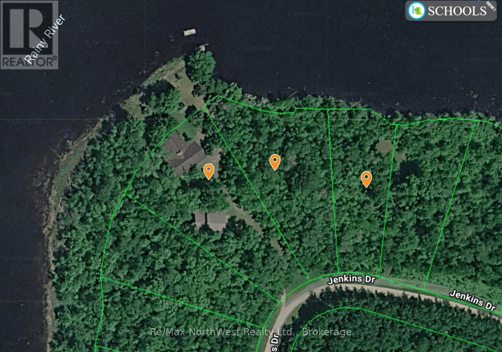85 Jenkins Dr, Dawson, Ontario  P0W 1L0 - Photo 50 - X13251388
