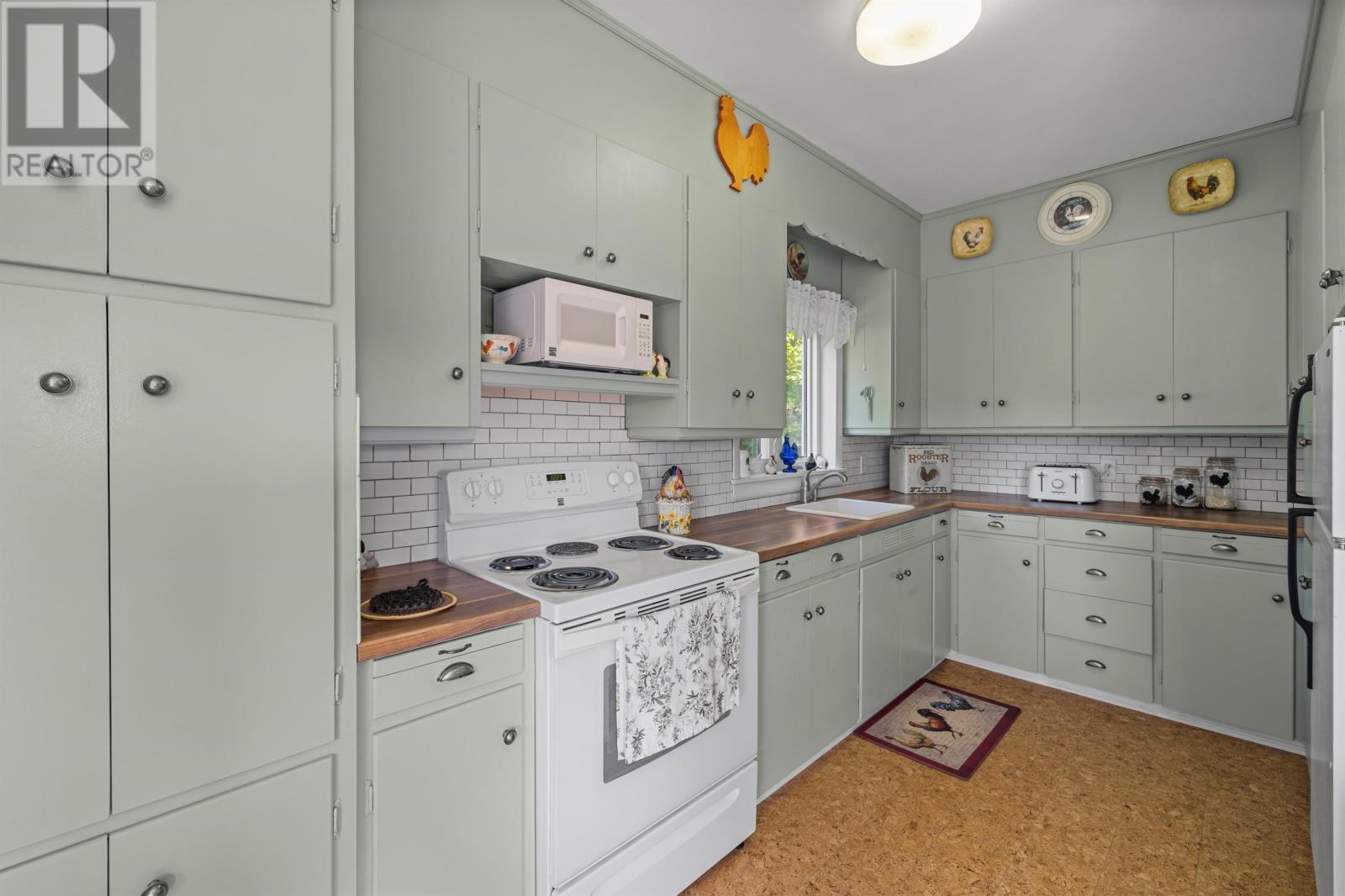 257 Cameron Road, New Haven, Prince Edward Island  C0A 1H3 - Photo 11 - 202624092