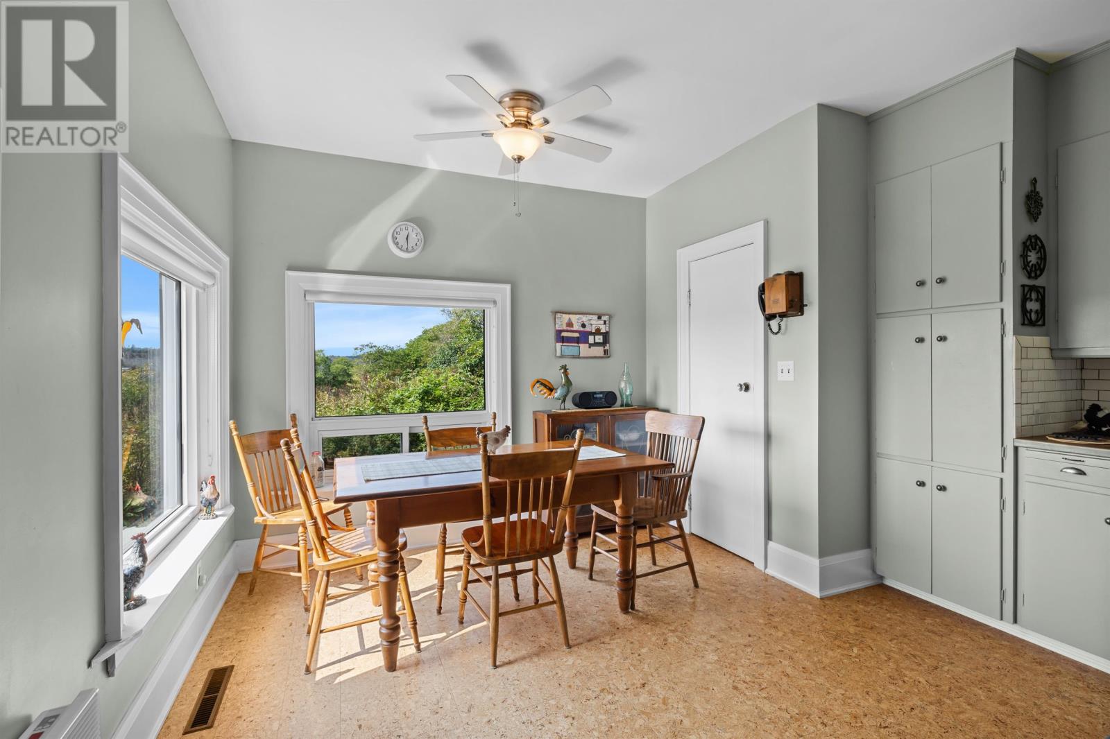 257 Cameron Road, New Haven, Prince Edward Island  C0A 1H3 - Photo 15 - 202624092