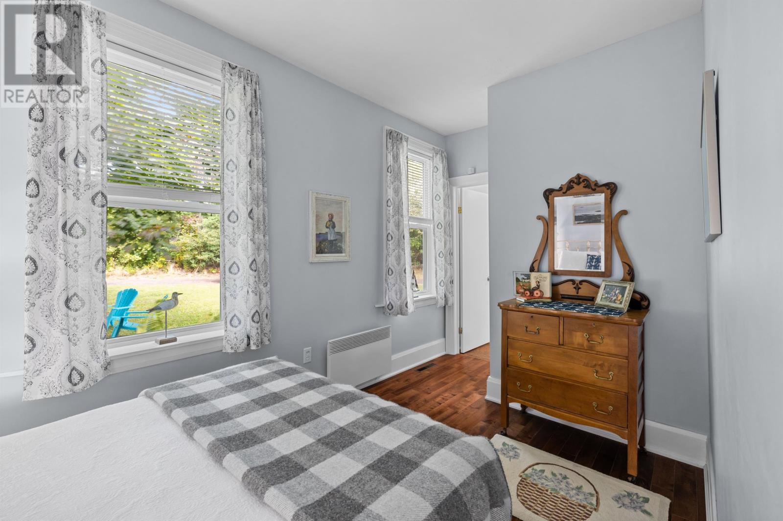 257 Cameron Road, New Haven, Prince Edward Island  C0A 1H3 - Photo 19 - 202624092