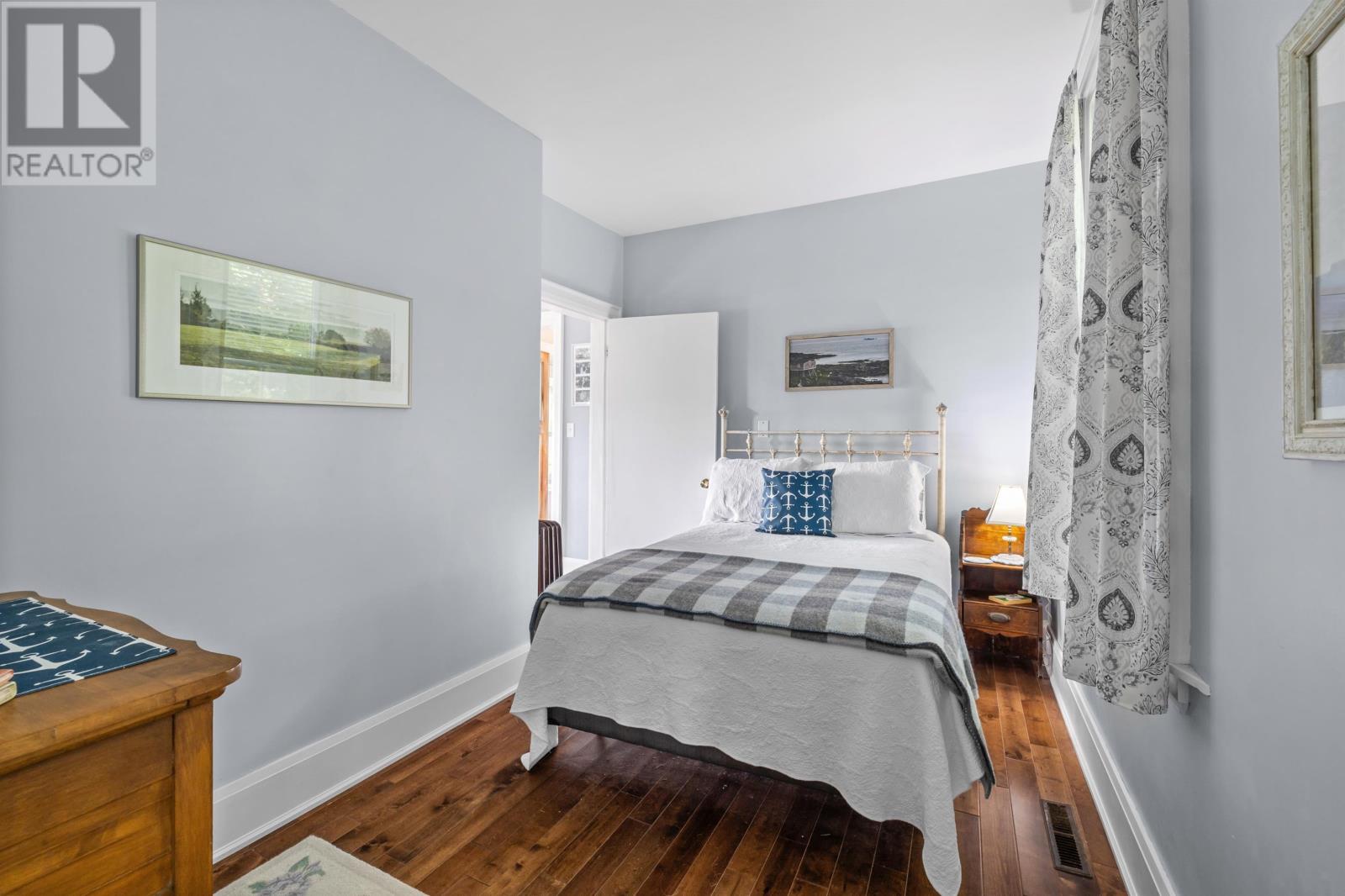 257 Cameron Road, New Haven, Prince Edward Island  C0A 1H3 - Photo 20 - 202624092