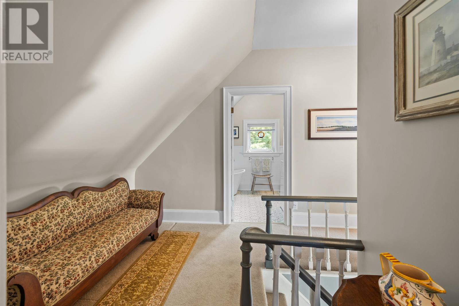 257 Cameron Road, New Haven, Prince Edward Island  C0A 1H3 - Photo 31 - 202624092