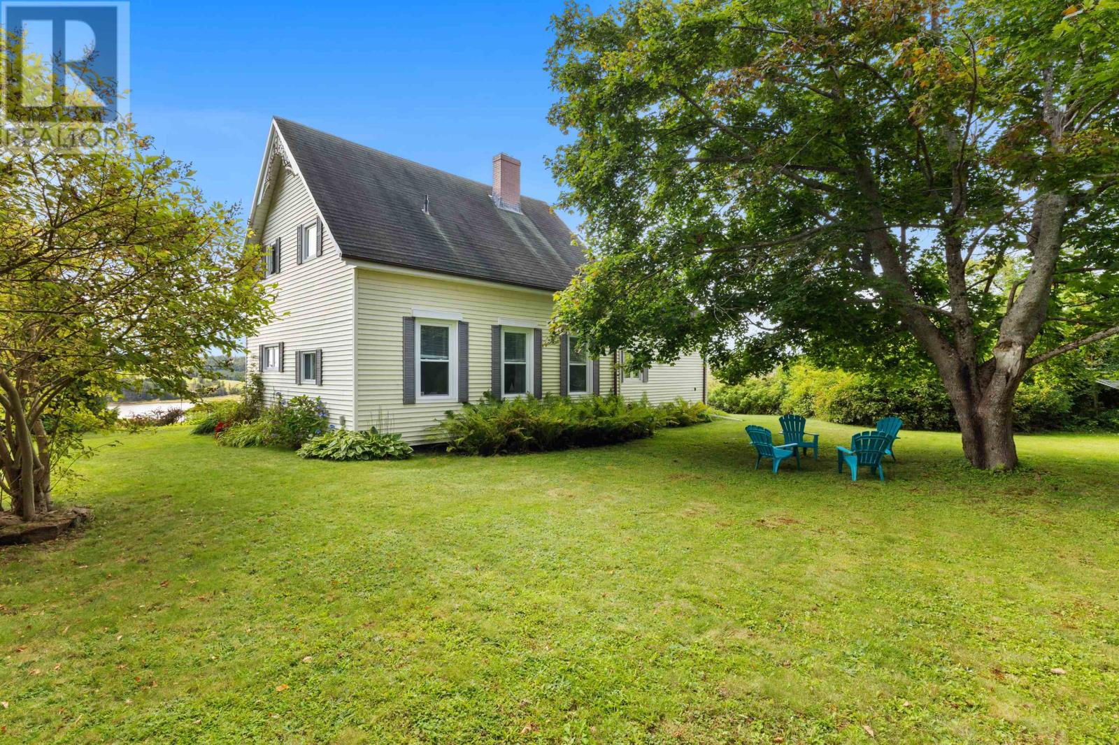 257 Cameron Road, New Haven, Prince Edward Island  C0A 1H3 - Photo 35 - 202624092