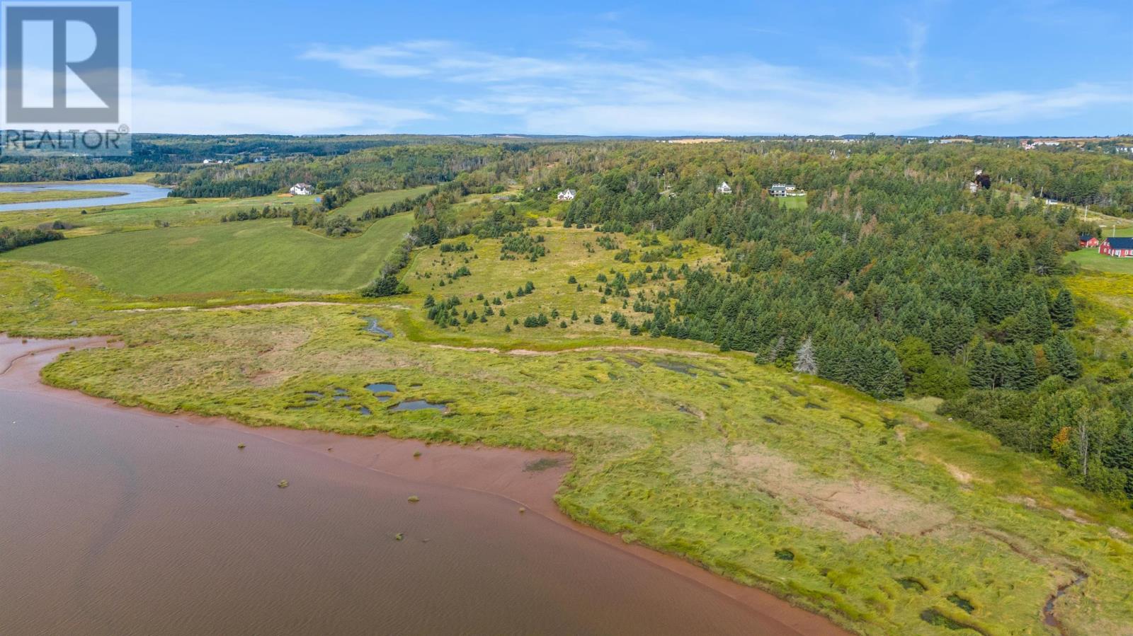 257 Cameron Road, New Haven, Prince Edward Island  C0A 1H3 - Photo 43 - 202624092