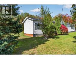 12454 Hwy 126, Murray Settlement, New Brunswick