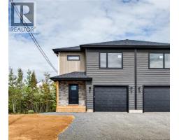 39 Ardoise Street, Moncton, New Brunswick