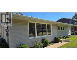 209 Dickson Boulevard, Moncton, New Brunswick