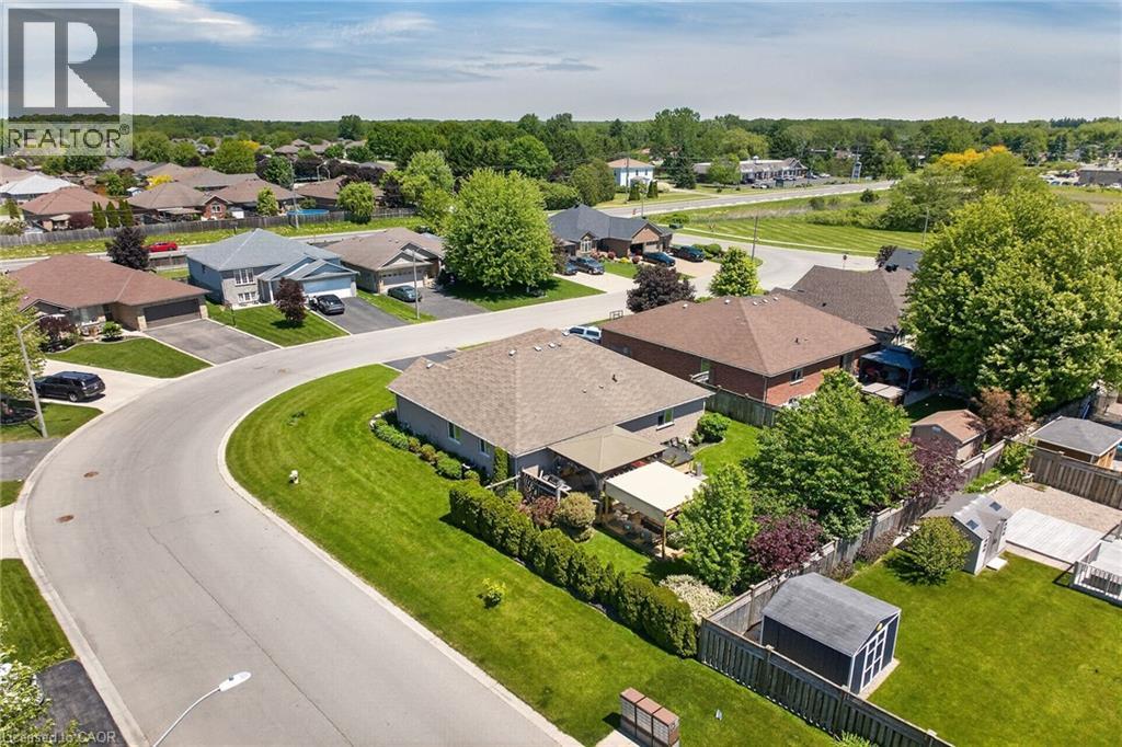 138 Galinee Trail, Port Dover, Ontario  N0A 1N9 - Photo 42 - 40846793