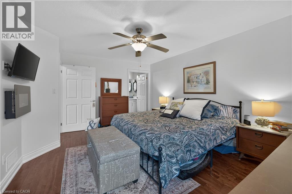 138 Galinee Trail, Port Dover, Ontario  N0A 1N9 - Photo 20 - 40846793