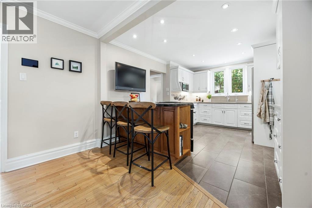 164 Sheldon Avenue N, Kitchener, Ontario  N2H 3M8 - Photo 10 - 40863949