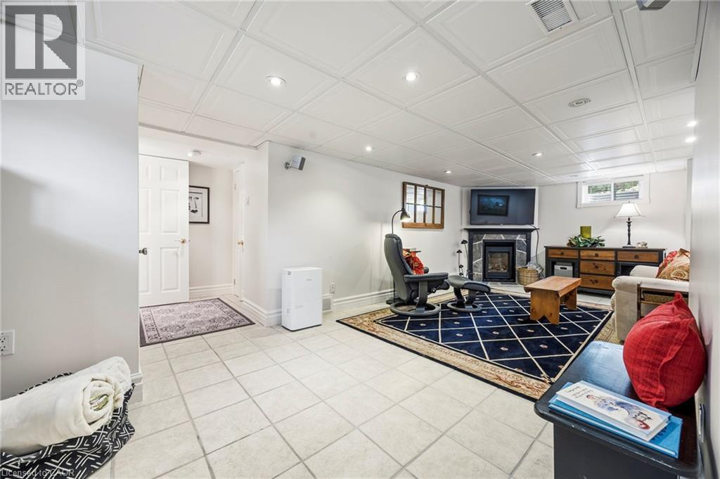 164 Sheldon Avenue N, Kitchener, Ontario  N2H 3M8 - Photo 20 - 40863949