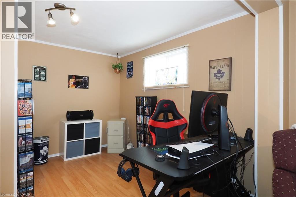 59 Bakersfield Drive, Cambridge, Ontario  N1R 6X8 - Photo 28 - 40864018