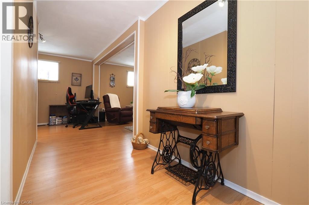 59 Bakersfield Drive, Cambridge, Ontario  N1R 6X8 - Photo 20 - 40864018