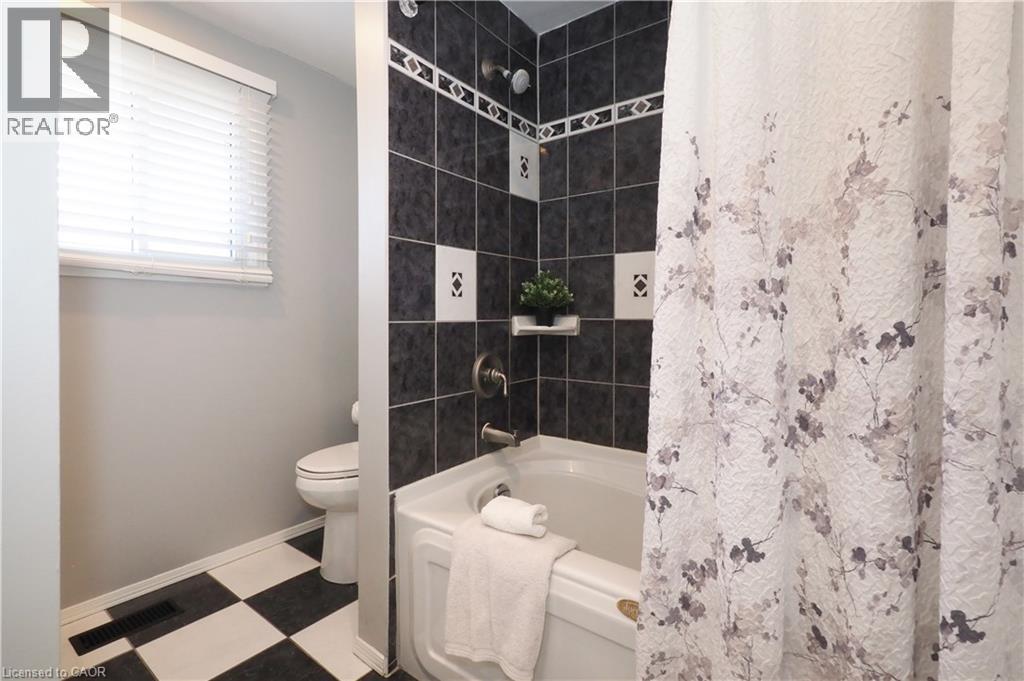 59 Bakersfield Drive, Cambridge, Ontario  N1R 6X8 - Photo 19 - 40864018