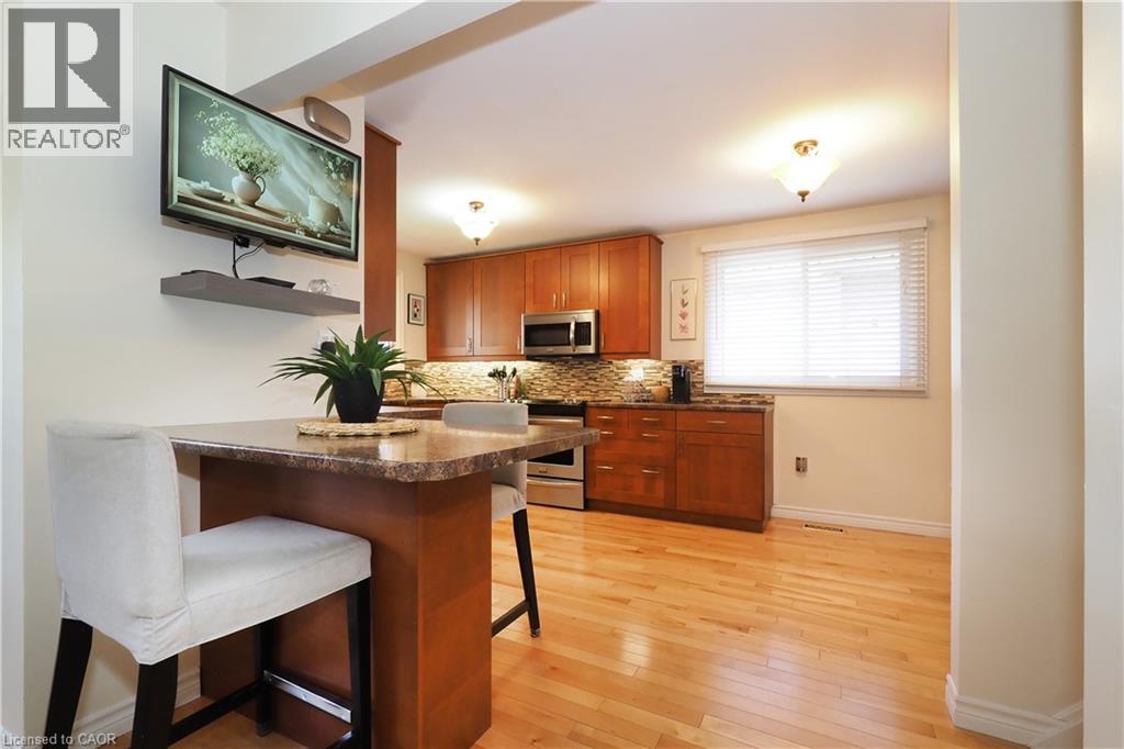 59 Bakersfield Drive, Cambridge, Ontario  N1R 6X8 - Photo 8 - 40864018