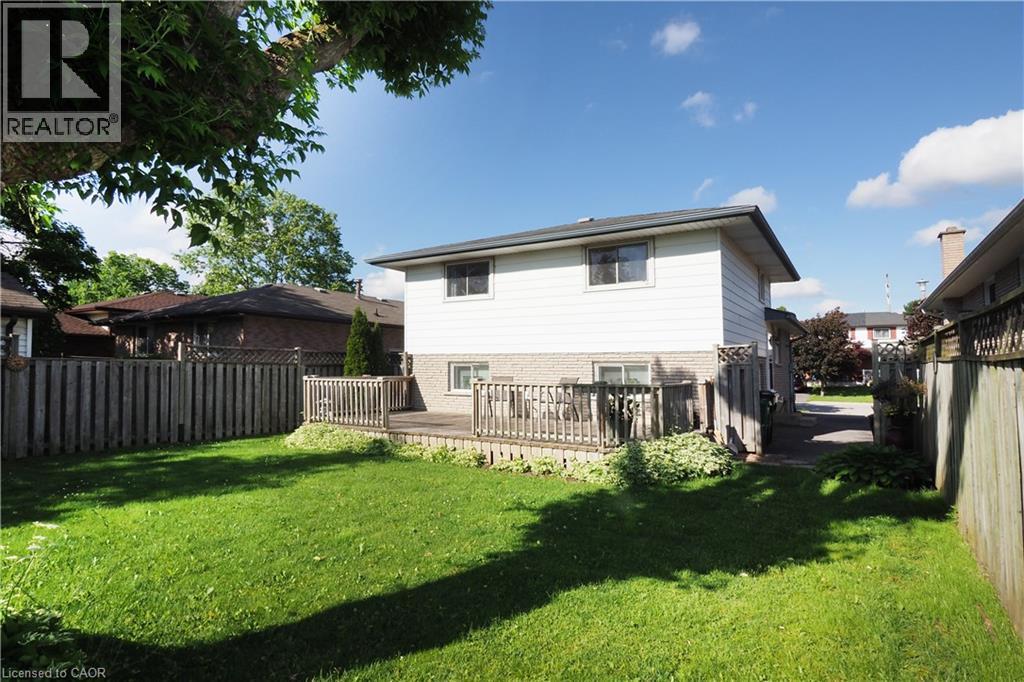 59 Bakersfield Drive, Cambridge, Ontario  N1R 6X8 - Photo 31 - 40864018