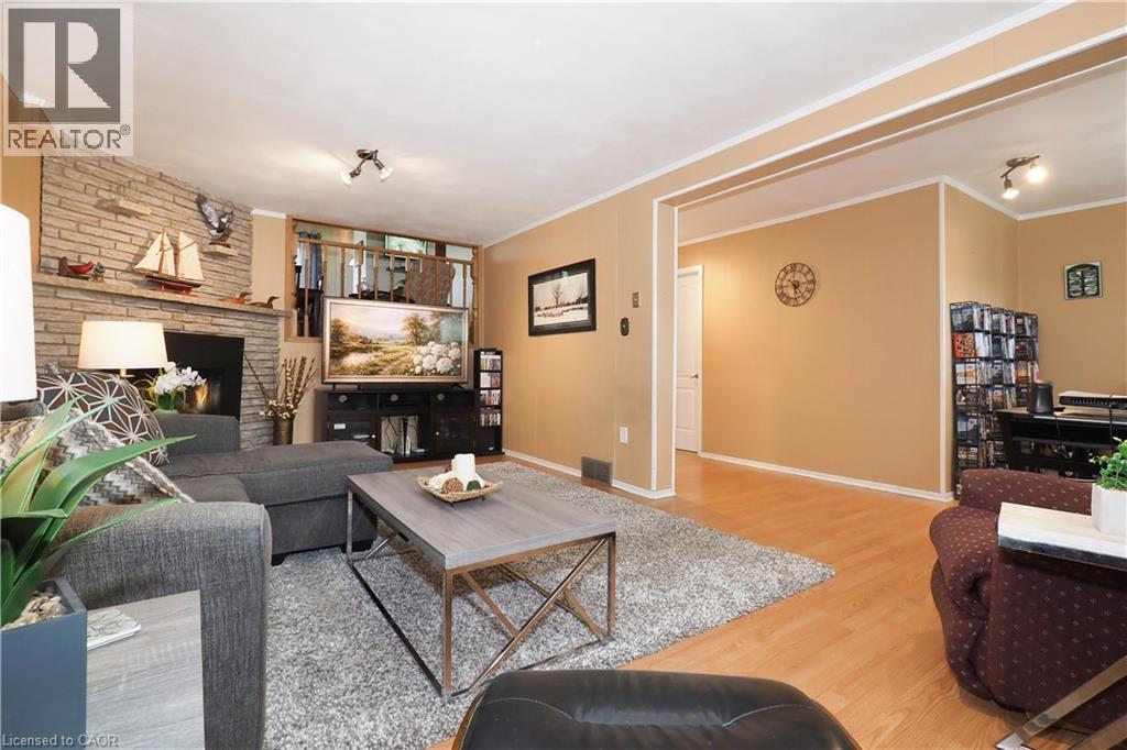 59 Bakersfield Drive, Cambridge, Ontario  N1R 6X8 - Photo 24 - 40864018