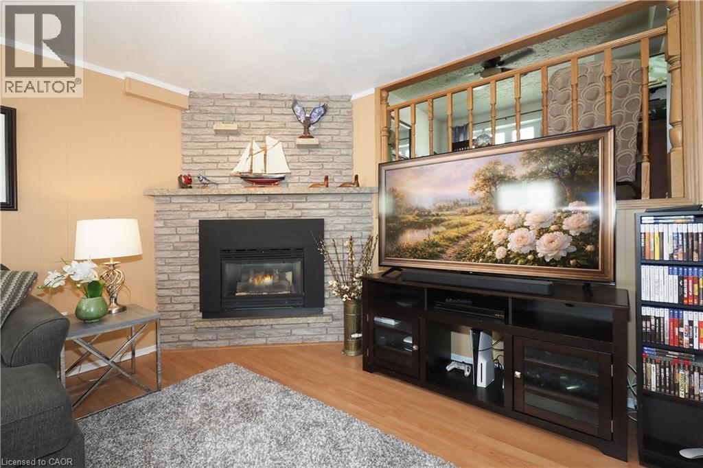 59 Bakersfield Drive, Cambridge, Ontario  N1R 6X8 - Photo 25 - 40864018