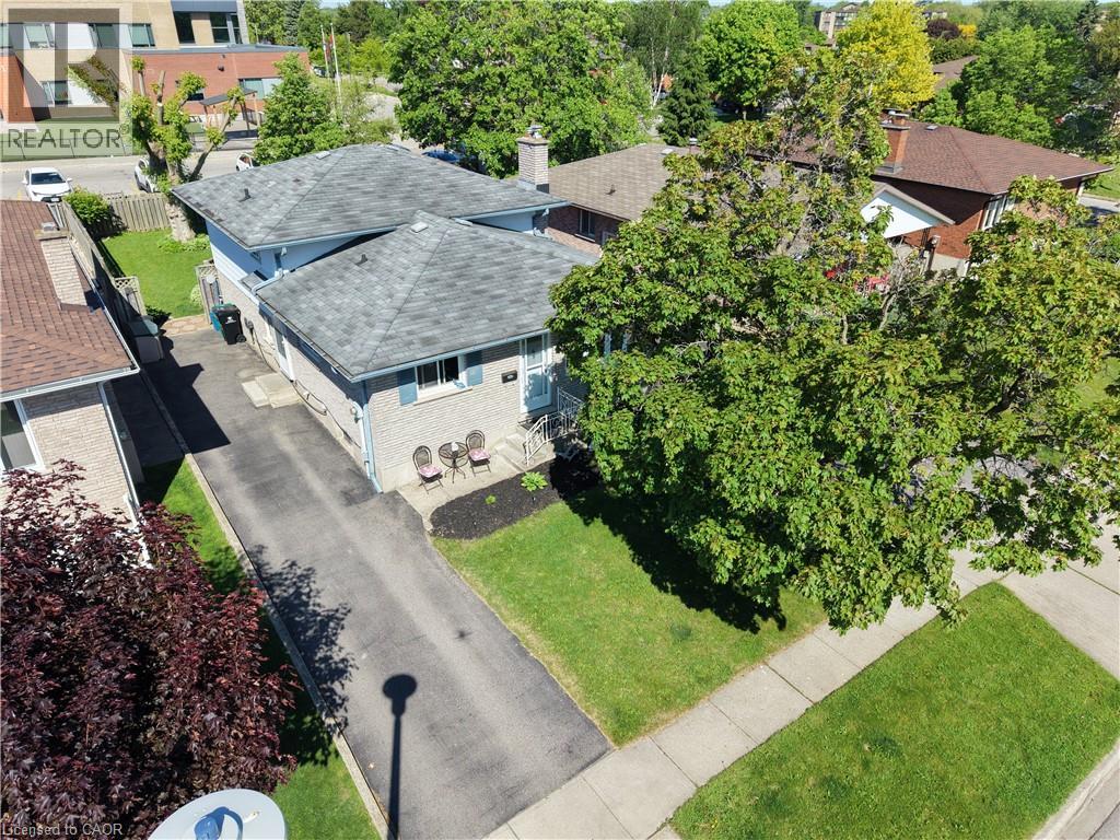 59 Bakersfield Drive, Cambridge, Ontario  N1R 6X8 - Photo 4 - 40864018