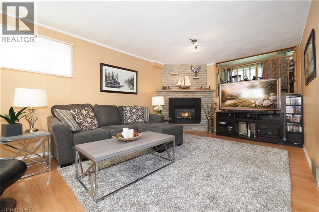 59 Bakersfield Drive, Cambridge, Ontario  N1R 6X8 - Photo 22 - 40864018
