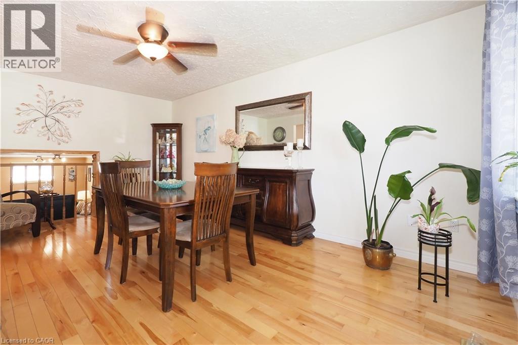 59 Bakersfield Drive, Cambridge, Ontario  N1R 6X8 - Photo 5 - 40864018