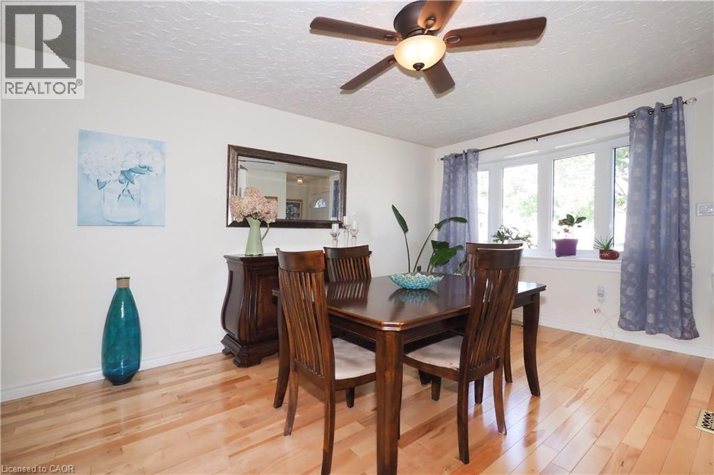 59 Bakersfield Drive, Cambridge, Ontario  N1R 6X8 - Photo 6 - 40864018