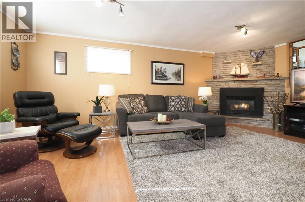 59 Bakersfield Drive, Cambridge, Ontario  N1R 6X8 - Photo 21 - 40864018