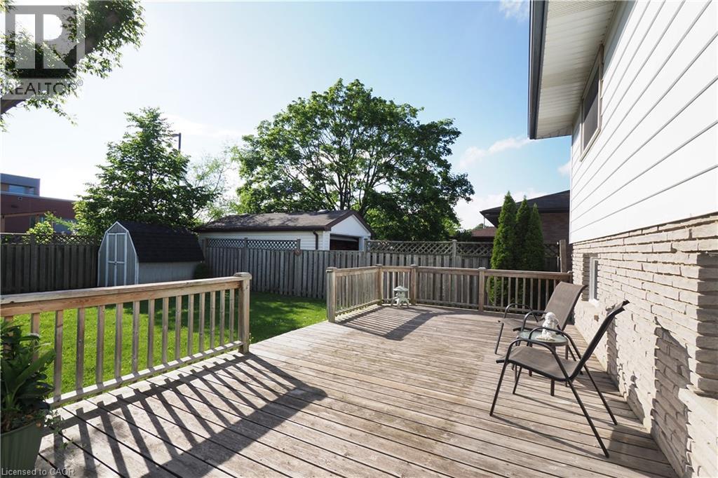 59 Bakersfield Drive, Cambridge, Ontario  N1R 6X8 - Photo 33 - 40864018