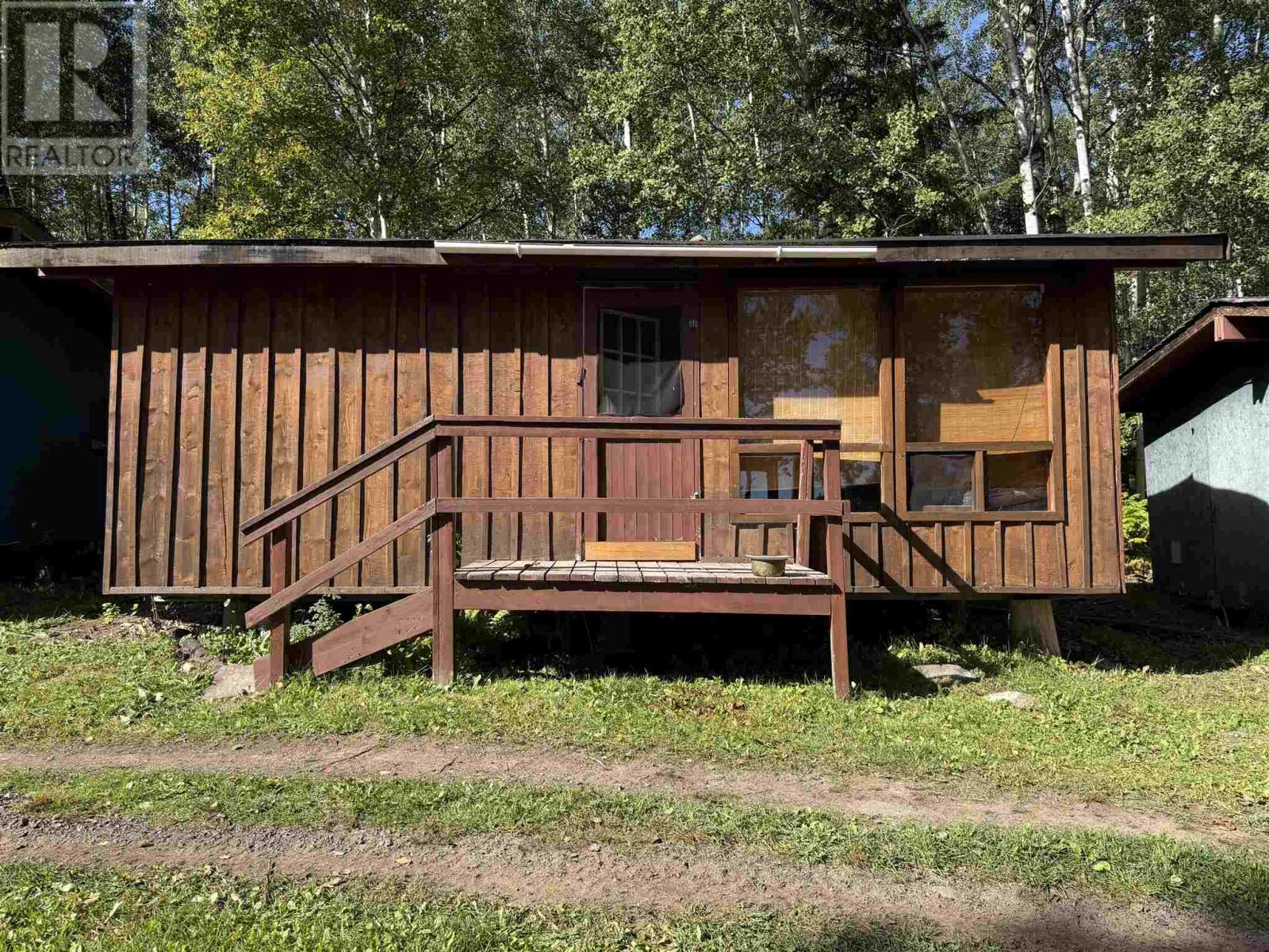 Pcl 3561 Dog Lk, Missanabie, Ontario  P0M 2H0 - Photo 45 - SM262619
