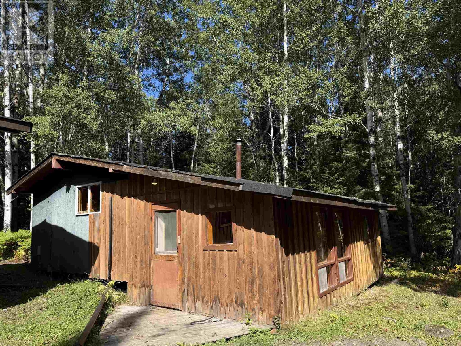 Pcl 3561 Dog Lk, Missanabie, Ontario  P0M 2H0 - Photo 46 - SM262619