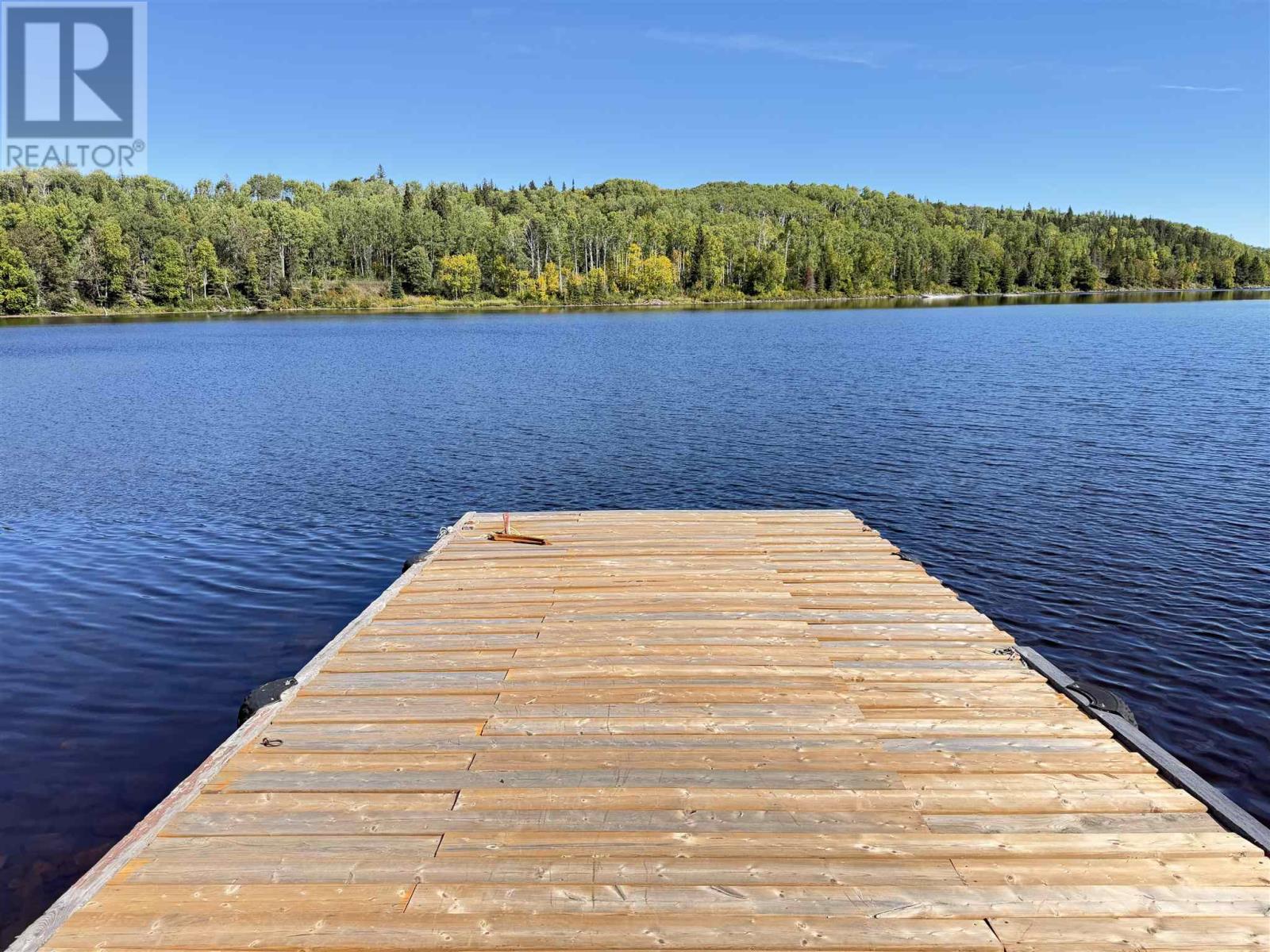Pcl 3561 Dog Lk, Missanabie, Ontario  P0M 2H0 - Photo 44 - SM262619